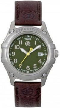 Hodinky Timex T49699 Expedition