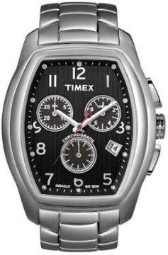 Hodinky Timex T2M987