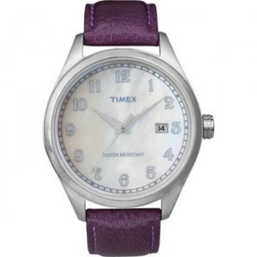Hodinky Timex T2N412