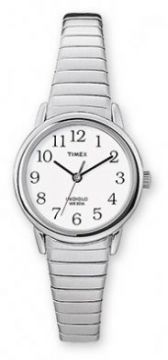Hodinky Timex T20061