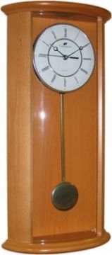 Kyvadlové hodiny (HP270 NAT)