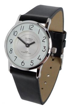 Dámské hodinky Olympia 70123