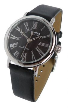 Dámské hodinky Olympia 70128