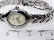 Dámské hodinky SECCO SA55944-201