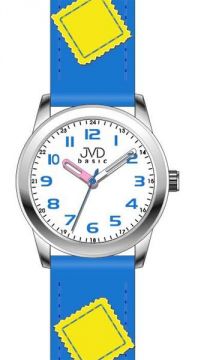 Náramkové hodinky JVD W61.3
