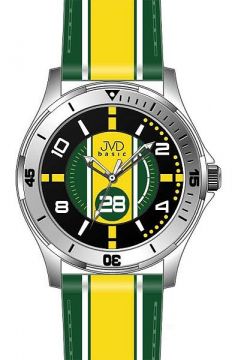 Náramkové hodinky JVD W60,1