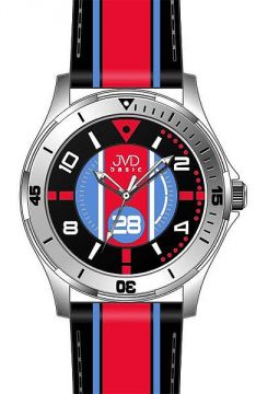 Náramkové hodinky JVD W60,2