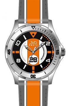 Náramkové hodinky JVD W60,3