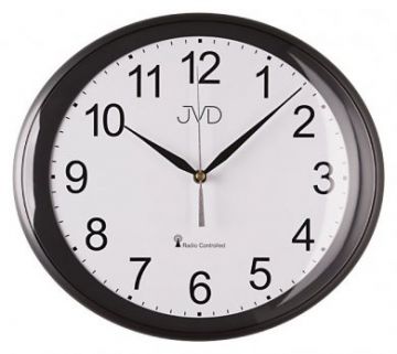 Nástěnné hodiny JVD RH64.2