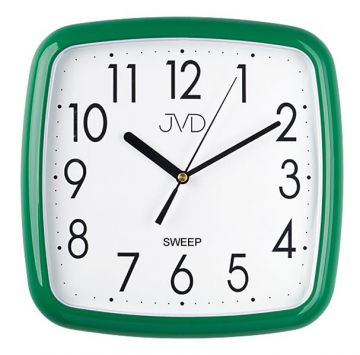 Nástěnné hodiny JVD HP615,15