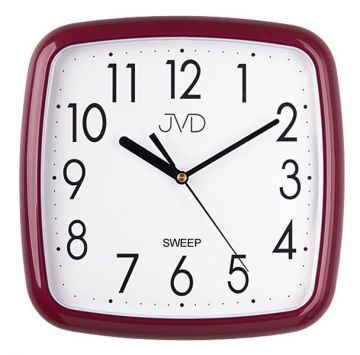 Nástěnné hodiny JVD HP615,13