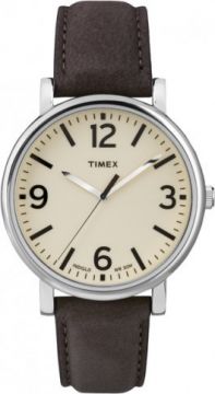 Hodinky Timex T2P526