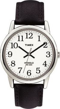 Hodinky Timex T20501