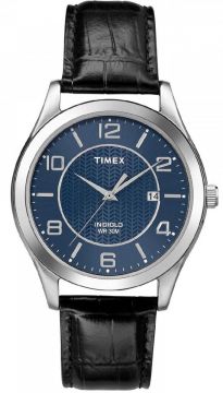 Hodinky Timex T2P451