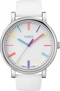Hodinky Timex T2N791