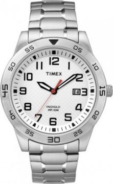 Hodinky Timex TW2P61400