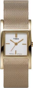 Dámské hodinky Timex T2J921