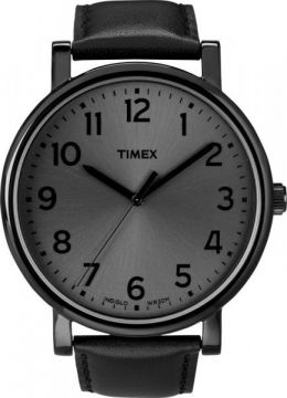 Hodinky Timex T2N346