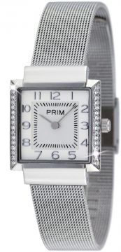 Dámské hodinky PRIM W02P-10135A.Q00A7070A70