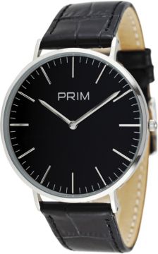 Pánské hodinky Prim W01P.13016.B.