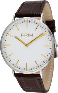 Pánské hodinky Prim W01P-13016.C