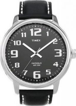 Hodinky Timex T28071