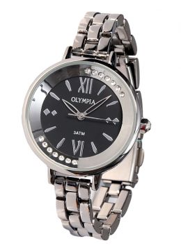 Dámské hodinky Olympia 30560