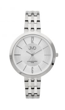 Dámské hodinky JVD J4159,1