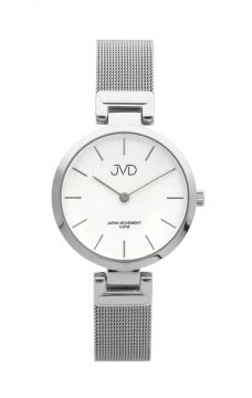 Dámské hodinky JVD J4156,1