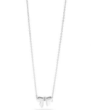 Mosazný náhrdelník Brosway BEE01