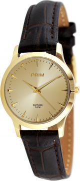 Dámské hodinky PRIM W02P.10235.B