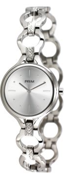 Dámské hodinky PRIM W02P.13028.A