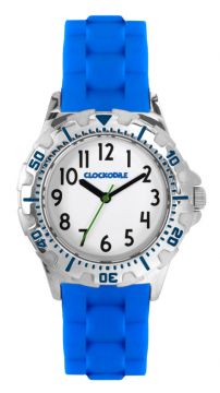 Chlapecké hodinky CLOCKODILE CWB0023