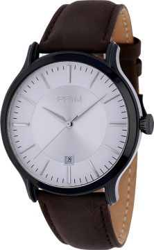 Pánské hodinky PRIM W01P.13057.F.Q01E0070B2018.5252