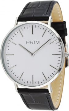 Pánské hodinky PRIM W01P.13016.A