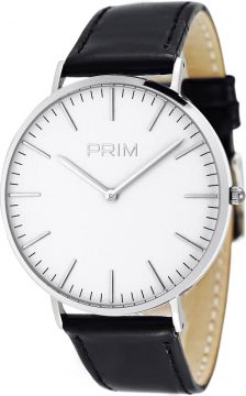 Pánské hodinky PRIM W01P.13016.M.Q00A7000B90.2018