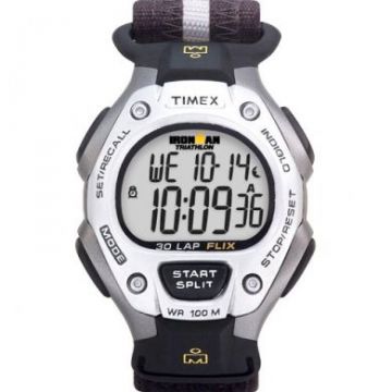 Hodinky Timex T5F251 Ironman Triathlon
