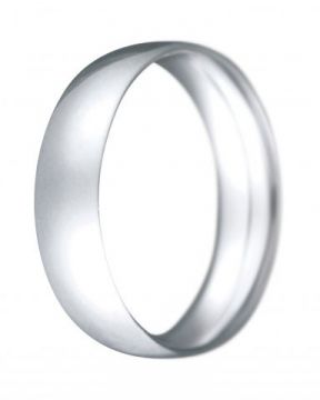 Snubní prsten CLAUDIA 3