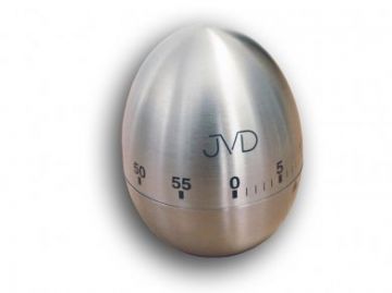 Mechanická minutka JVD DM 76
