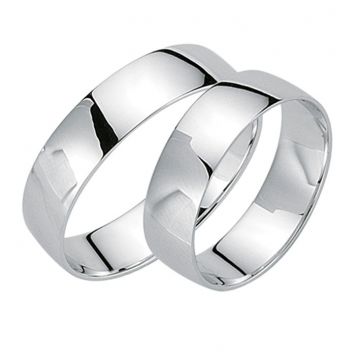 Snubní prsteny M329