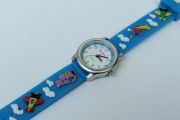 Dětské hodinky Olympia 41041