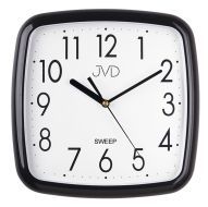 Nástěnné hodiny JVD HP615,11