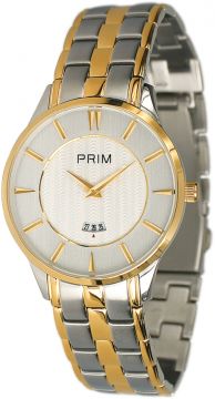 Pánské hodinky PRIM W01C-10029D.Q01C7080A70