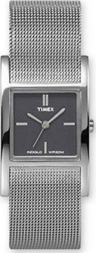 Dámské hodinky Timex T2J911