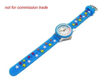 Dětské hodinky Garet 119753/47