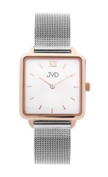 Náramkové hodinky JVD J-TS23