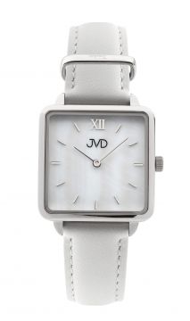 Náramkové hodinky JVD J-TS24