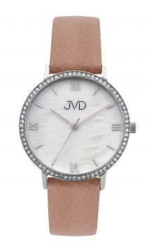 Dámské náramkové hodinky JVD J4183,1