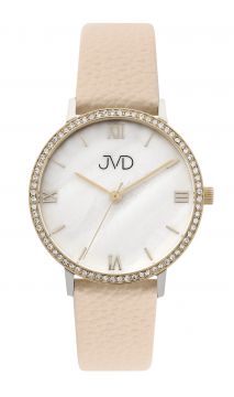 Dámské náramkové hodinky JVD J4183,2