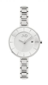 Dámské náramkové hodinky JVD JG1010,1